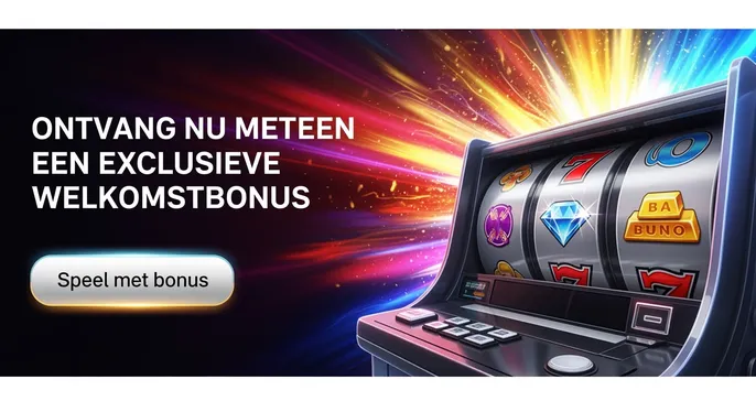 bettingonawin Casino